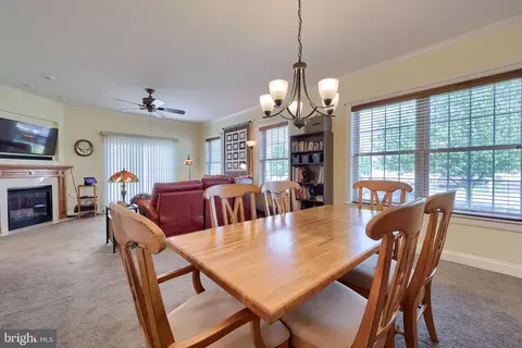 108 Winterberry Ct, Lititz, PA 17543 photo 19