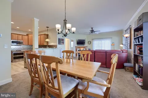 108 Winterberry Ct, Lititz, PA 17543 photo 20