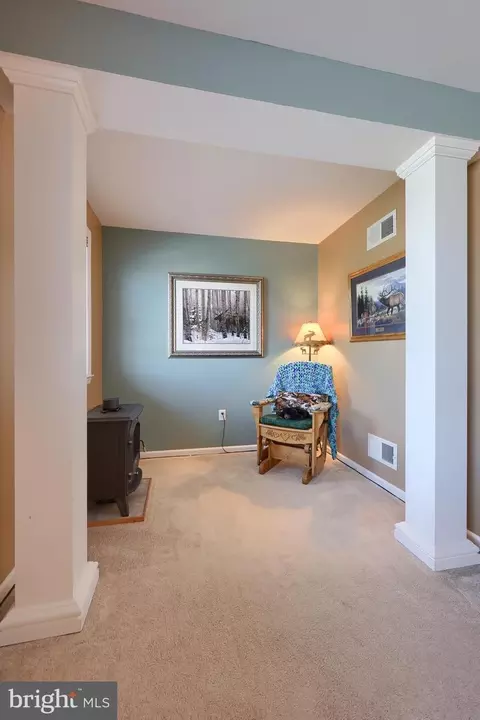 108 Winterberry Ct, Lititz, PA 17543 photo 32