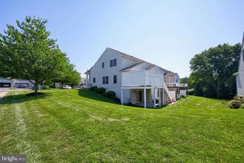 108 Winterberry Ct, Lititz, PA 17543 photo 56