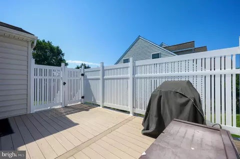 108 Winterberry Ct, Lititz, PA 17543 photo 52