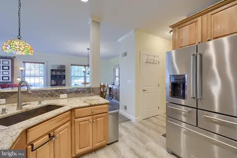 108 Winterberry Ct, Lititz, PA 17543 photo 26