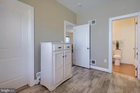 108 Winterberry Ct, Lititz, PA 17543 photo 14