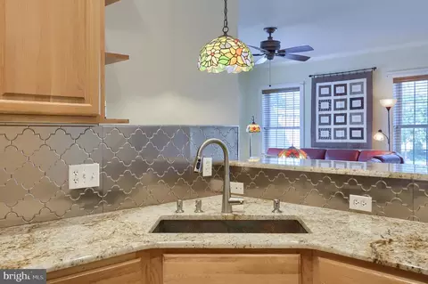 108 Winterberry Ct, Lititz, PA 17543 photo 23
