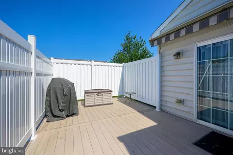 108 Winterberry Ct, Lititz, PA 17543 photo 50