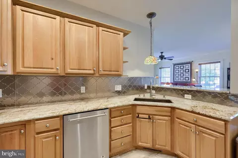 108 Winterberry Ct, Lititz, PA 17543 photo 22