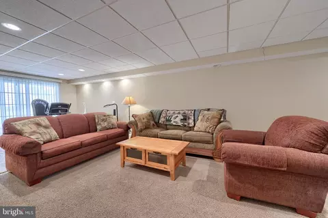 108 Winterberry Ct, Lititz, PA 17543 photo 44