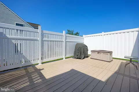 108 Winterberry Ct, Lititz, PA 17543 photo 51