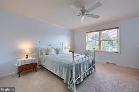 108 Winterberry Ct, Lititz, PA 17543 photo 36