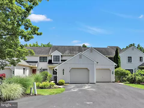 9 Shybrook Ct, Elizabethtown, PA 17022