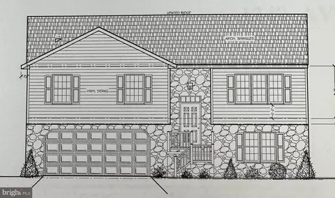 1249 Avenue V, Columbia, PA 17512