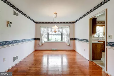 Other - 7 Kurtz Dr, Lititz, PA 17543 photo 3 of 5