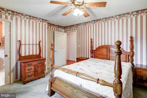 Bedroom - 7 Kurtz Dr, Lititz, PA 17543 photo 1 of 1