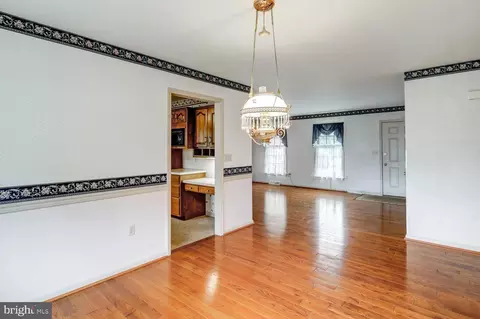 Other - 7 Kurtz Dr, Lititz, PA 17543 photo 2 of 5