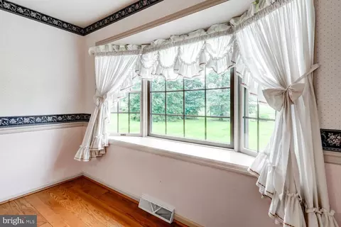 Other - 7 Kurtz Dr, Lititz, PA 17543 photo 1 of 5