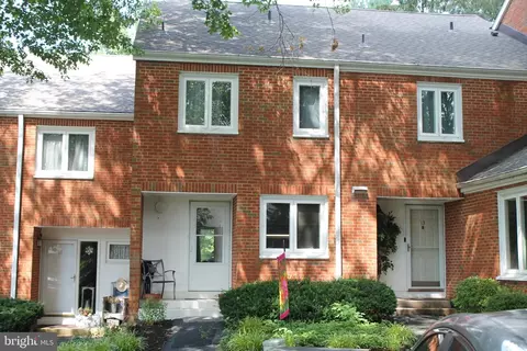 12 Dogwood Ln, Mountville, PA 17554