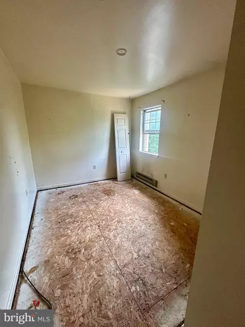 Other - 42 Brookfield Rd, Lititz, PA 17543 photo 3 of 5