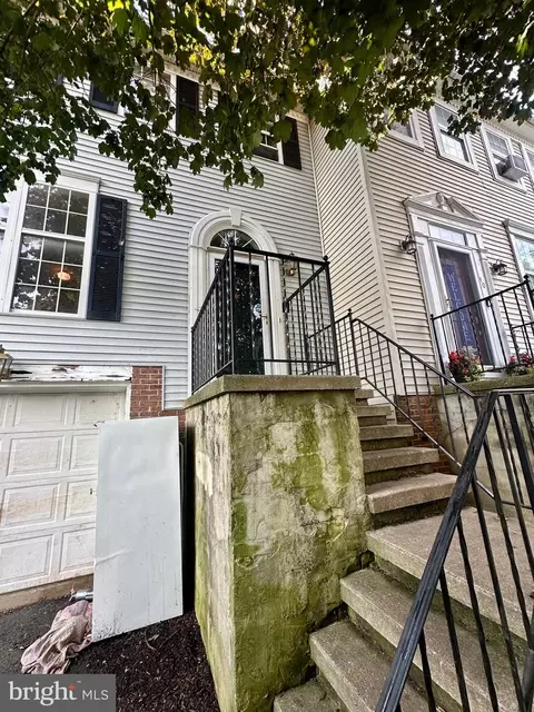 Other - 42 Brookfield Rd, Lititz, PA 17543 photo 2 of 5