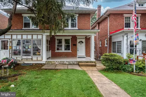 430 S West End Ave, Lancaster, PA 17603
