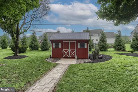 3 Pfautz Ave, Lititz, PA 17543 photo 39