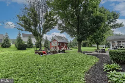 3 Pfautz Ave, Lititz, PA 17543 photo 37