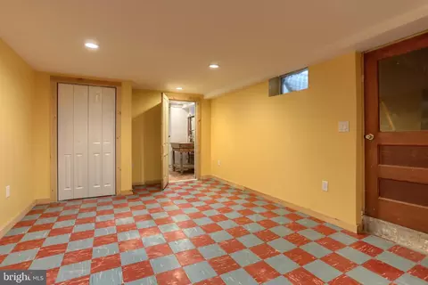 3 Pfautz Ave, Lititz, PA 17543 photo 29