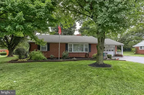 3 Pfautz Ave, Lititz, PA 17543 photo 41