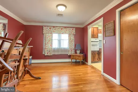 3 Pfautz Ave, Lititz, PA 17543 photo 10