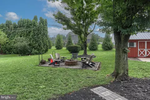 3 Pfautz Ave, Lititz, PA 17543 photo 38