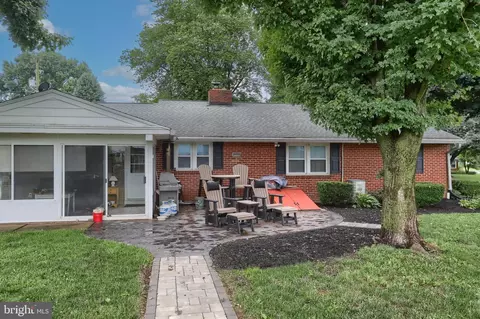 3 Pfautz Ave, Lititz, PA 17543 photo 33