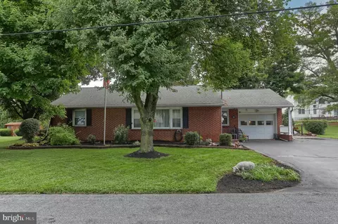 3 Pfautz Ave, Lititz, PA 17543 photo 40