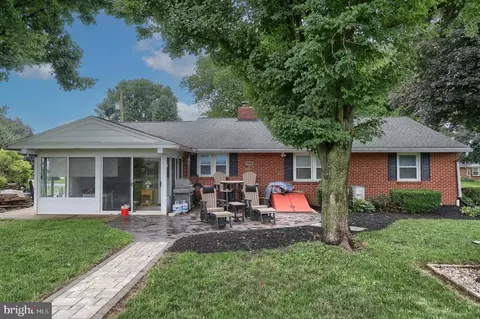 3 Pfautz Ave, Lititz, PA 17543 photo 34