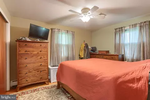 3 Pfautz Ave, Lititz, PA 17543 photo 14
