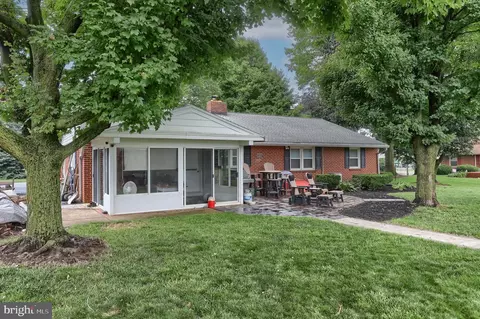 3 Pfautz Ave, Lititz, PA 17543 photo 30