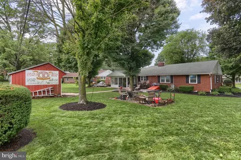 3 Pfautz Ave, Lititz, PA 17543 photo 36