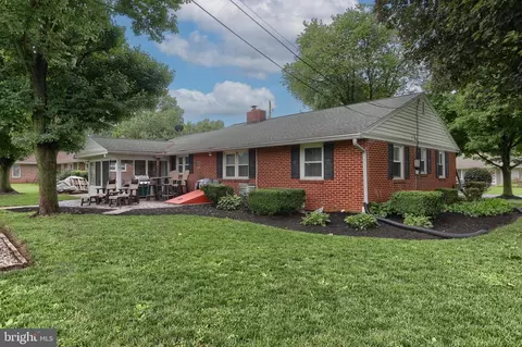 3 Pfautz Ave, Lititz, PA 17543 photo 35