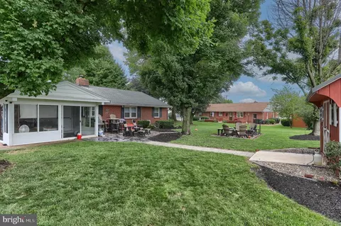 3 Pfautz Ave, Lititz, PA 17543 photo 31