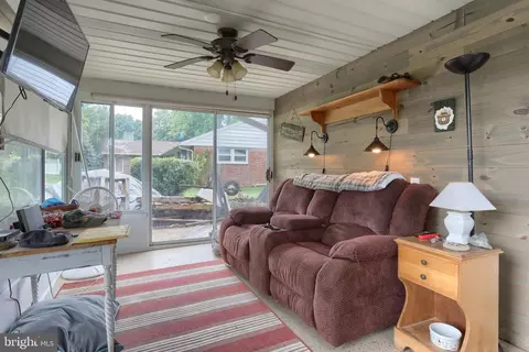 3 Pfautz Ave, Lititz, PA 17543 photo 23
