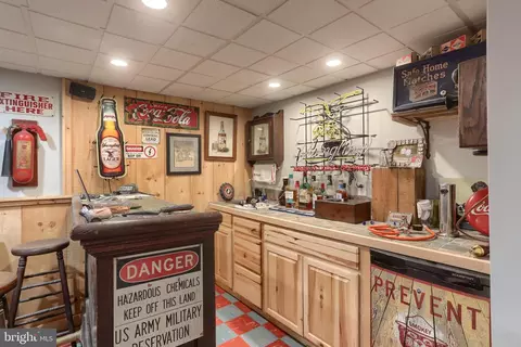 3 Pfautz Ave, Lititz, PA 17543 photo 21