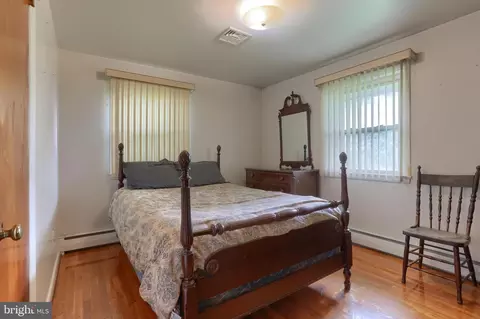 3 Pfautz Ave, Lititz, PA 17543 photo 17