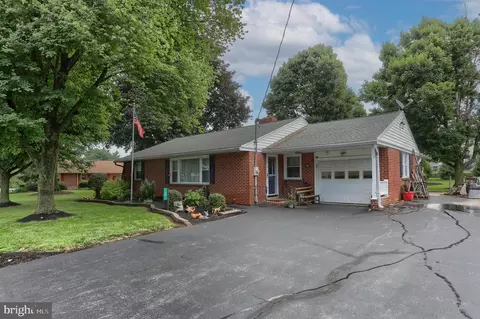 3 Pfautz Ave, Lititz, PA 17543 photo 32
