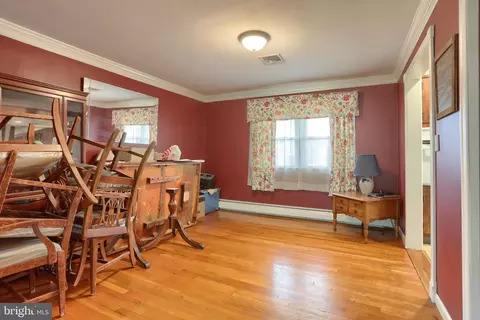 3 Pfautz Ave, Lititz, PA 17543 photo 9