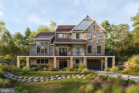437 Ringneck Ln, Lancaster, PA 17601