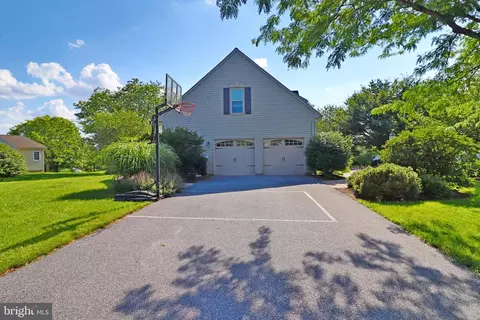 Other - 14 Crimson Ln, Lititz, PA 17543 photo 16 of 18