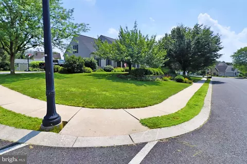 Other - 14 Crimson Ln, Lititz, PA 17543 photo 15 of 18