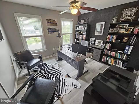 Other - 14 Crimson Ln, Lititz, PA 17543 photo 4 of 18