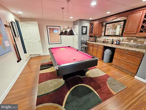 Other - 14 Crimson Ln, Lititz, PA 17543 photo 12 of 18