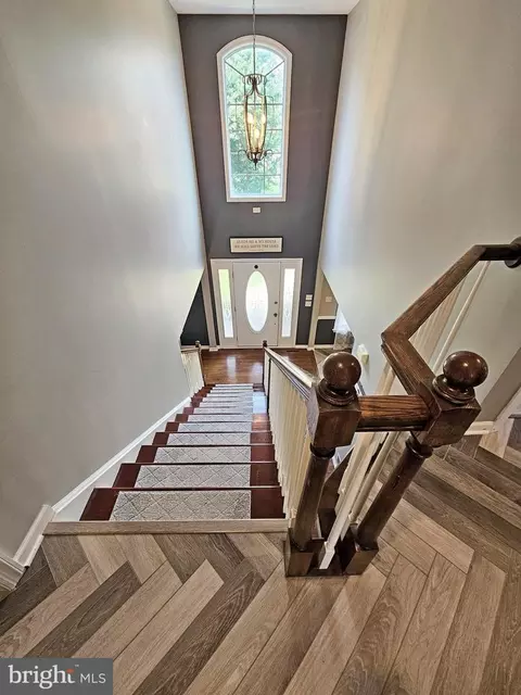 Entry Way - 14 Crimson Ln, Lititz, PA 17543 photo 2 of 4