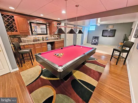 Other - 14 Crimson Ln, Lititz, PA 17543 photo 5 of 18
