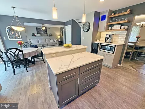Kitchen - 14 Crimson Ln, Lititz, PA 17543 photo 6 of 6